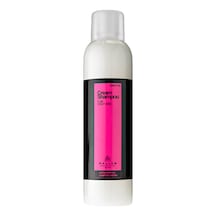 Kallos Cosmetics Cream Normal Saçlar için Şampuan 700 ML
