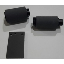 CANON UYUMLU MF445/443 UYUMLU ADF KAĞIT ALICI LASTİK PİCK ROLLER