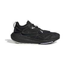 If0430-k Adidas Asmc Stella Mccartney Ultraboost Spe Kadın Spor Ayakkabı Siyah If0430-k Siyah