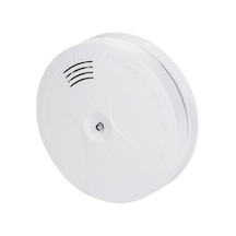 Cata Ct-9451 Duman Dedektörü