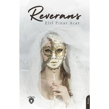 Reverans N11.6401
