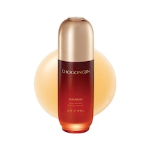 Missha   Oryantal Bitkisel içerikli Canlandırıcı Esans Cho Gong Jin Essence 50 ML