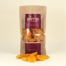 DermeOnline Kayısı Sarı Jumbo 800 G