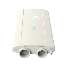 Epmp 5 Ghz Force 400c Row C050940c221a