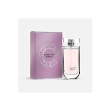 Guerlain L'ınstant Magic Kadın Parfüm EDP 80 ML