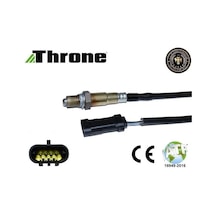 Lambda Oksıjen Sensörü Renault, Nıssan,opel,vauxhall,proton 0258006046