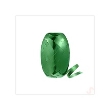 Rafya, 5 Mm X 10 Mt - Metalik Yeşil
