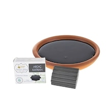 Ardıç Katran Sabun 100 Gr