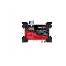 Tekniksat M 1001 Dvr