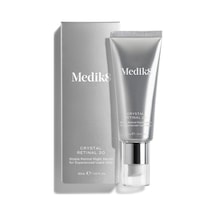 Medik8 Crystal Retinal 20 Night Serum 30 Ml