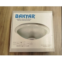 Çok Renkli