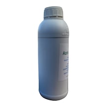 Çiçek Açtıran Bitki Besini Sıvı Gübre 1 Kg