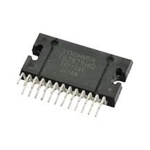 Tb 2929hq Zıp-25 Entegre Devre-180139