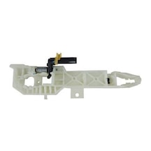 Hyundai Accent Kapi Kolu Ön Diş 2011-2017 826551r000 1.4, 1.6 Crdı