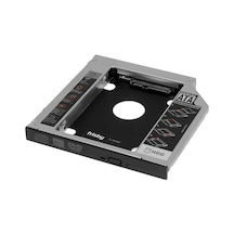 Frisby Fa-7830Nf Sata 2.5" 12.7Mm Notebook Extra Hdd Kutusu