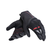 Dainese Eld/namıb Gloves Motosiklet Eldiveni Siyah
