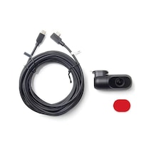 Viofo A229 Pro/plus Araç Kamerası İçin 6 Metre Kablo Ve Arka Kame Çok Renkli