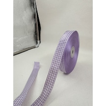 1.7 Cm Pitikare Şerit-5 Metre