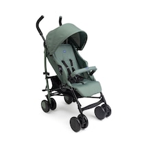 Chicco Echo Lite Bebek Arabası