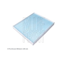 BLUE PRINT ADG02587 Polen Filtresi Kia Sorento 13-