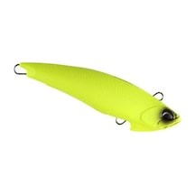 Duo Realis Fangjaw 110 Bcc3519 Mat Yellow Bone Suni Yem