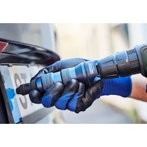 Rapid Rp150 Multi Kör Perçin Adaptörü Raprp150