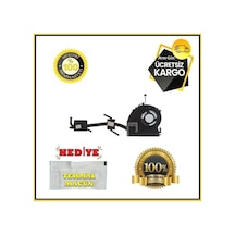 Lenovo Ideapad U430P Touch Notebook Cpu Heatsink Fan