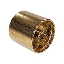 John Deere Ön Diferansiyel Pim Burcu Bronz Ag-l113974