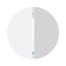 Tp-link Festa F65, Ax3000mbps, 1 Gigabit Port, Festa Mesh,poe+ De
