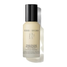 Bobbi Brown Tarafından Vitamin Zenginleştirilmiş Pürüzsüzleştirici Serum - 28,3 G Serum