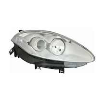 Far - Fiat Bravo - Depo-6611153rmlemn1