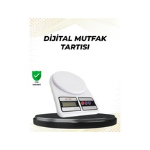 Diğer