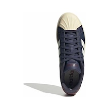 Adidas Streettalk Erkek Lacivert Sneaker Lacivert