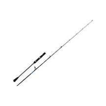 Kendo Bushido Slow Jig 180 Cm 60-180 Gr Olta Kamışı