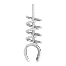 Fiiish Gam1537 Quick Clips Large Klips