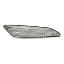 Fiat Egea 2015- Çamurluk Sinyali Sol Duysuz Oem No:60686517