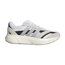 Jq9639-k Adidas Lıghtshıft 2.0 Kadın Spor Ayakkabı Gri Jq9639-k Gri