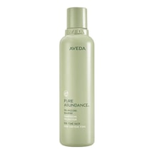 Pure Abundance Volumizing Hacim Veren Şampuan 200 Ml