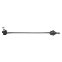 VOTTO 2009140 Stabilizer Z Rotu CLIO I 90-98 Laguna I 93-01 Safrane 92-00 Espace 96-02