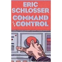 Command Control
