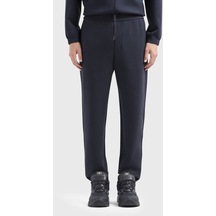 Emporio Armani Erkek Pantolon Em000084 Af10103 Ub118 Lacivert Lacivert