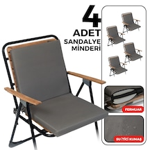 Antrasit