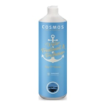 Cosmos Su Arıtıcı ve Tazeleyici 946 ML 2500 L Suyu Arıtır