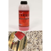 Varrored Sıvı Premiks 1 Lt 1 KG