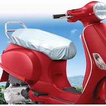 Automix Motosiklet Sele Branda Large 6'li Avantaj Paketi Mıchu