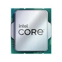 Intel İ3-10105f 4 Core, 3.70ghz, 6mb, 65w, Lga1200,10.nesil, Tray, Dahili Grafik Yok, Fan Yok