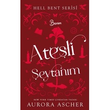 Benim Ateşli Şeytanım