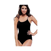 Kota Tutku 148 Bayan İp Askılı Body 001