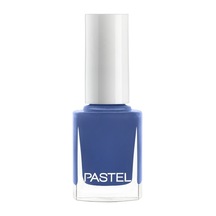 Pastel 339