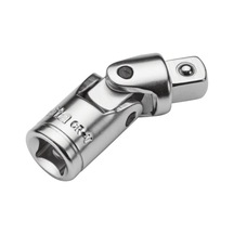 Retta 1-4''Üniversal Mafsal 30 Mm